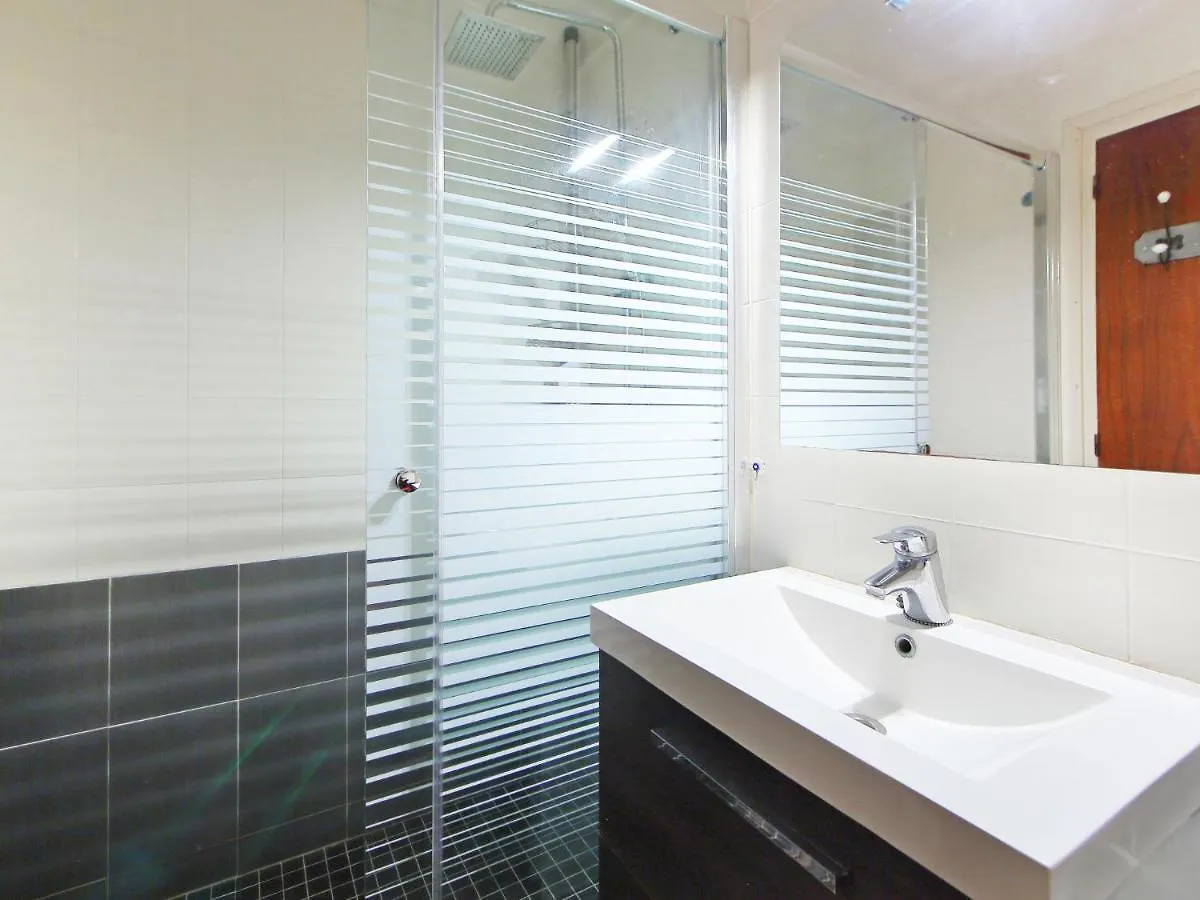 Holiday Home Isis L'Escala