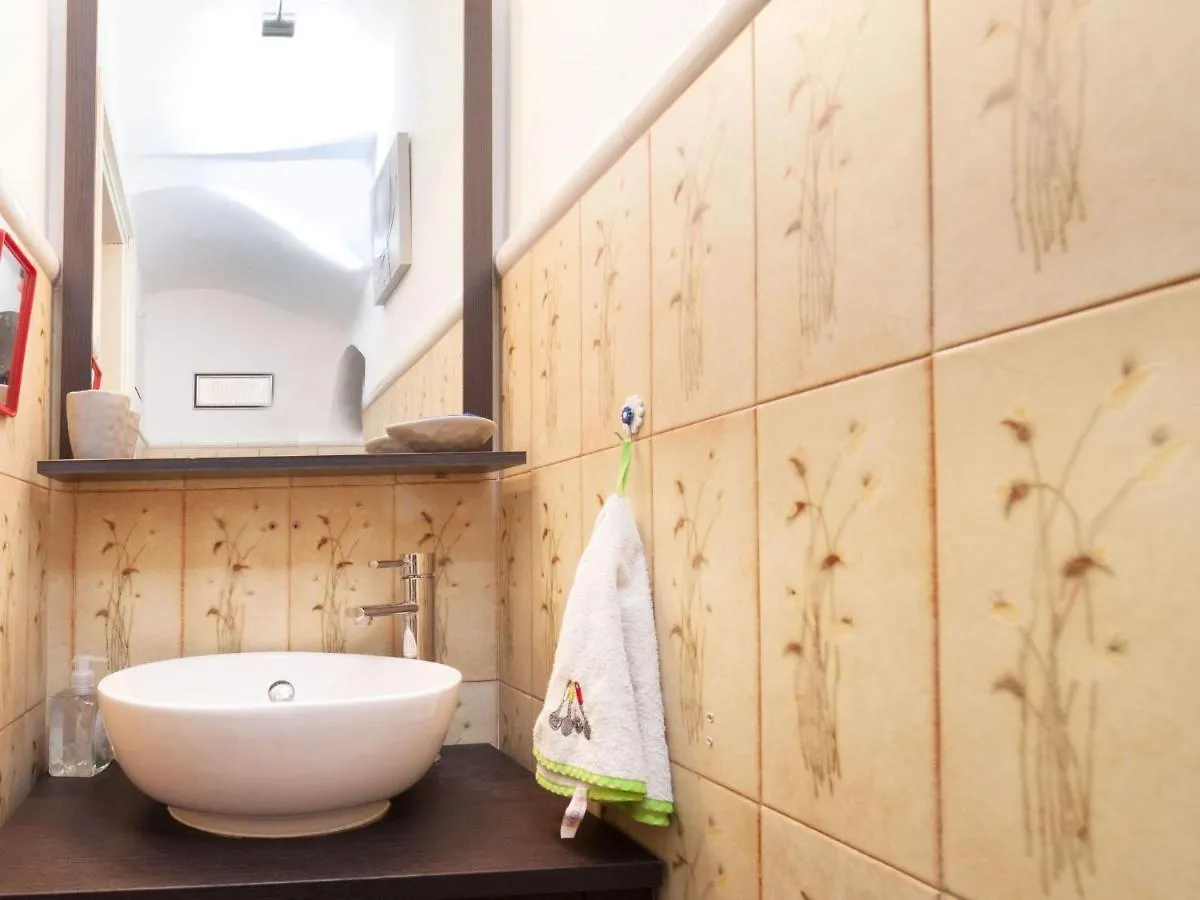 Holiday Home Isis L'Escala