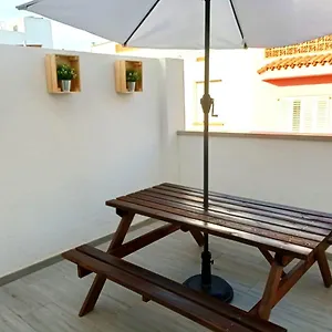 Сasa de vacaciones Ca La Lola, L' Escala