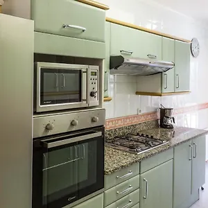 Сasa de vacaciones Casa Con Jardin-wifi Free, L' Escala