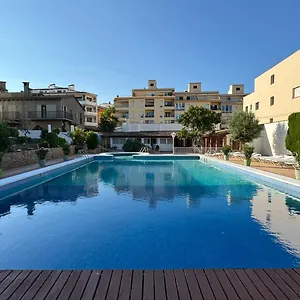 Apartamento Rvapartaments Escala Brava, L' Escala